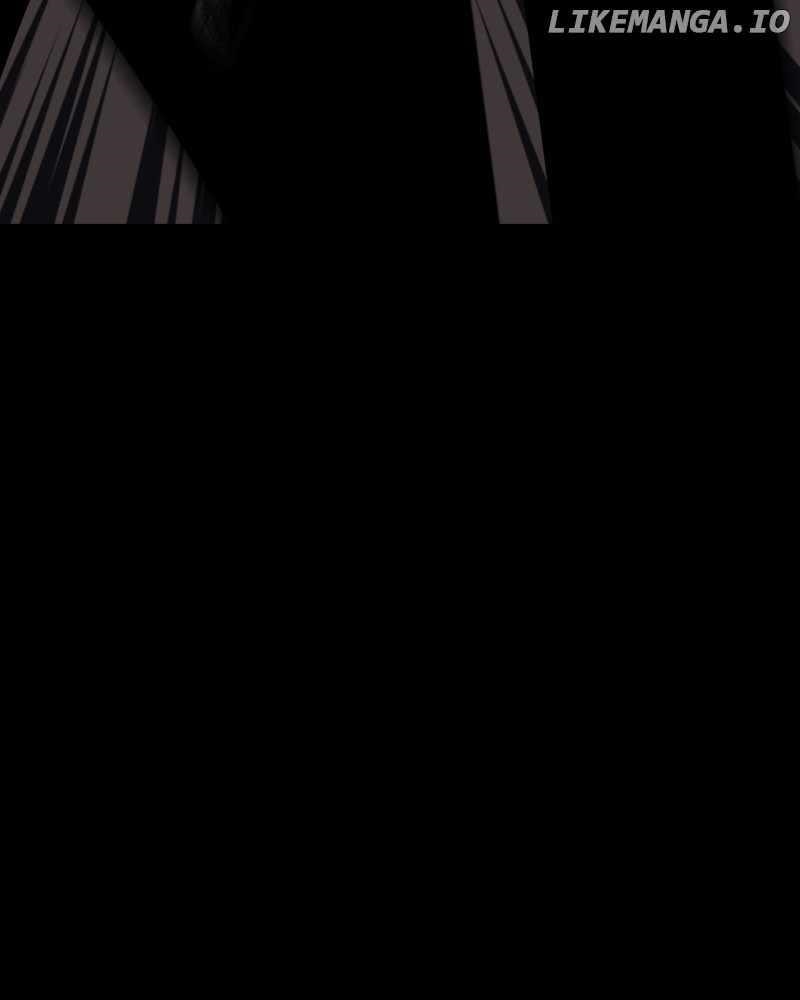 The Protagonist’s Hidden Strength Chapter 57 - Page 27