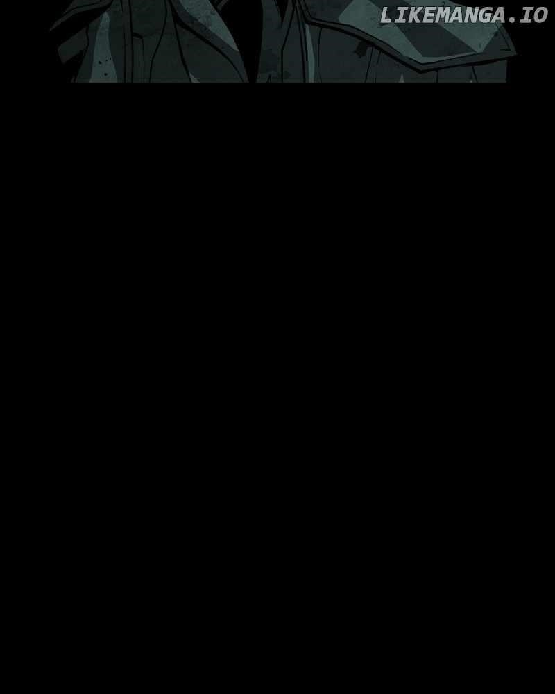 The Protagonist’s Hidden Strength Chapter 57 - Page 44