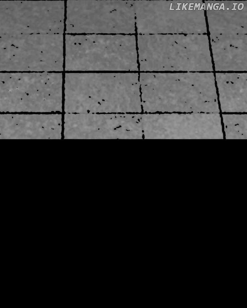 The Protagonist’s Hidden Strength Chapter 57 - Page 67