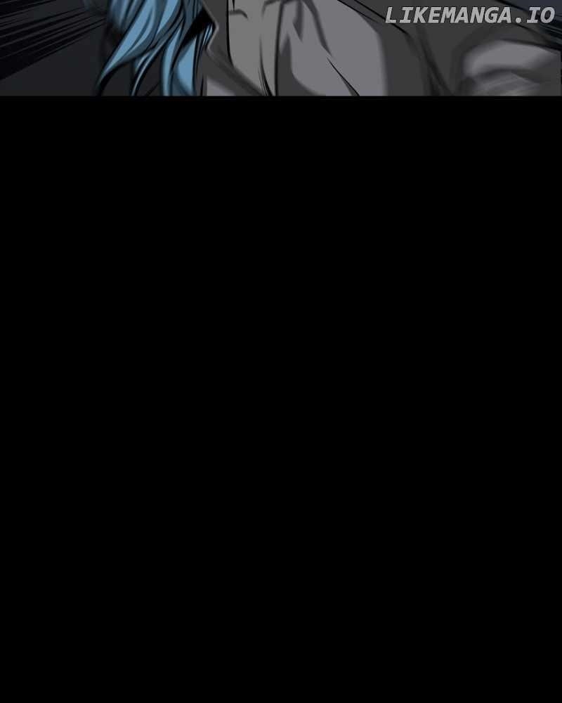 The Protagonist’s Hidden Strength Chapter 57 - Page 80