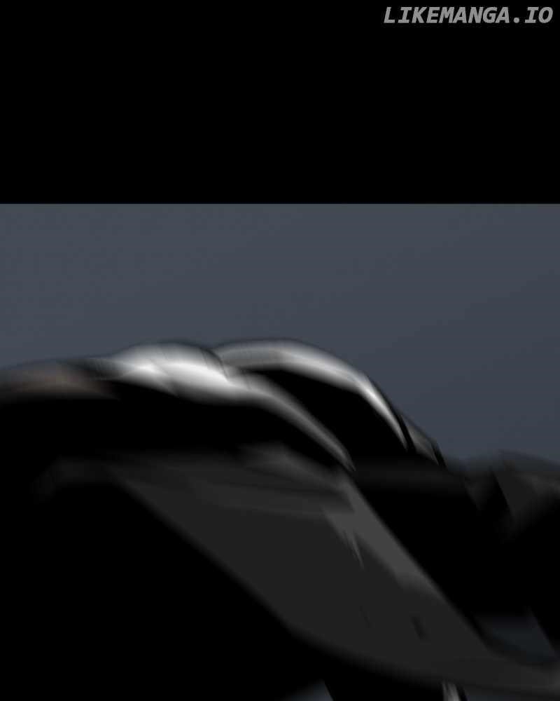 The Protagonist’s Hidden Strength Chapter 57 - Page 81
