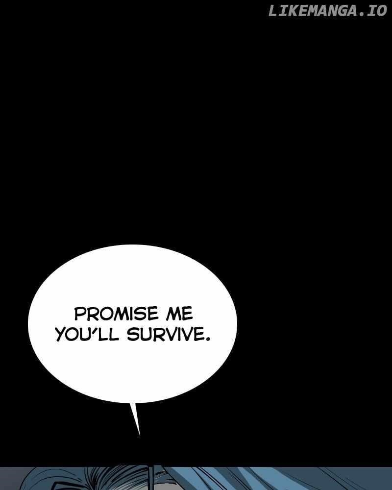The Protagonist’s Hidden Strength Chapter 58 - Page 146