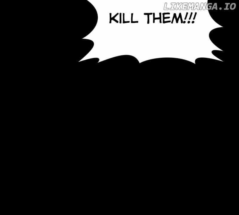 The Protagonist’s Hidden Strength Chapter 58 - Page 38