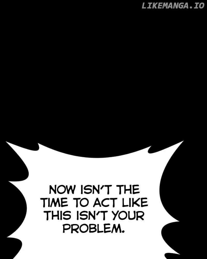 The Protagonist’s Hidden Strength Chapter 59 - Page 106