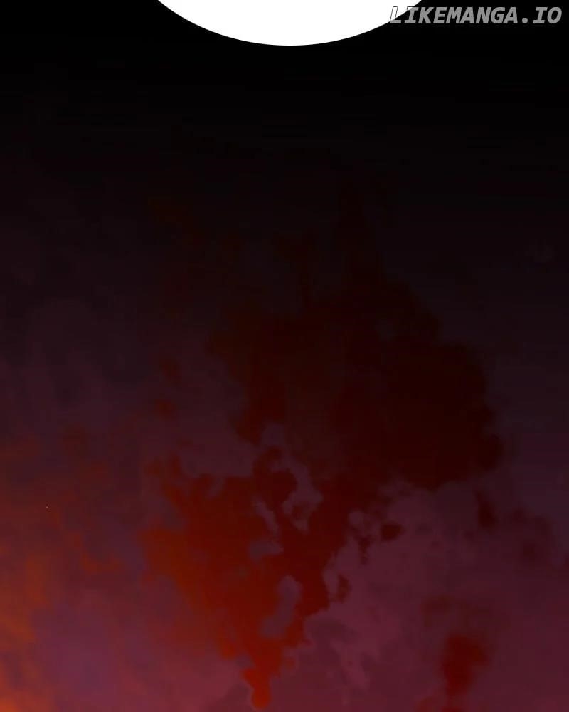 The Protagonist’s Hidden Strength Chapter 59 - Page 168