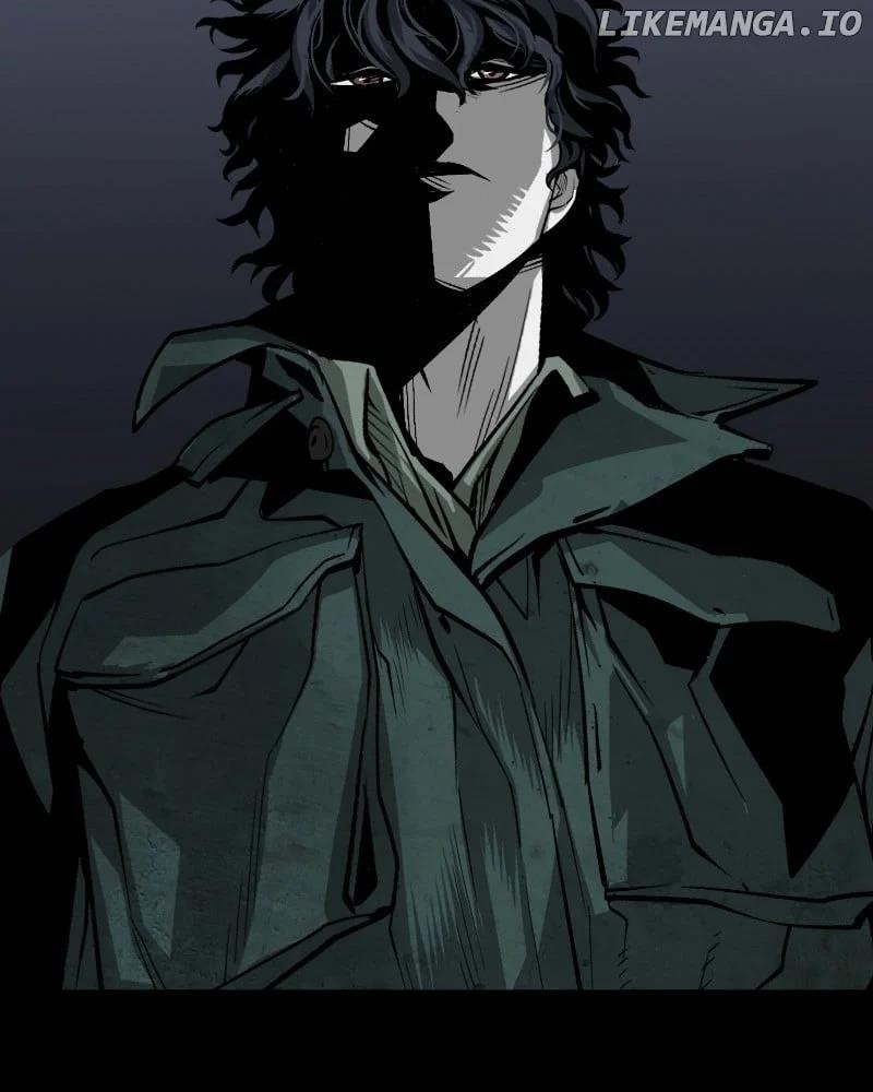 The Protagonist’s Hidden Strength Chapter 59 - Page 72