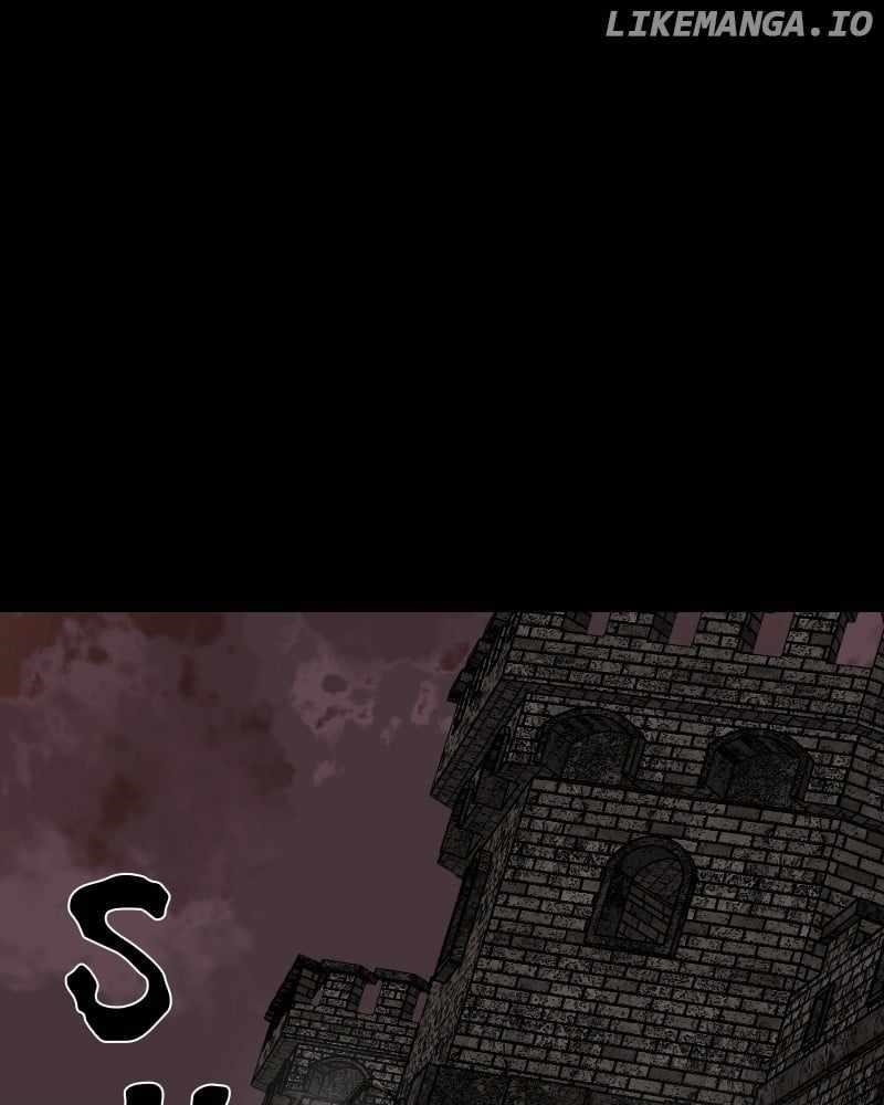 The Protagonist’s Hidden Strength Chapter 60 - Page 15