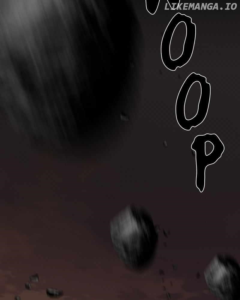 The Protagonist’s Hidden Strength Chapter 60 - Page 2