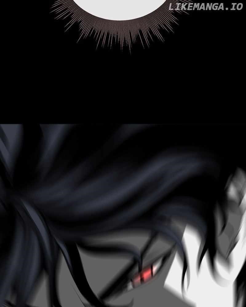 The Protagonist’s Hidden Strength Chapter 62 - Page 103