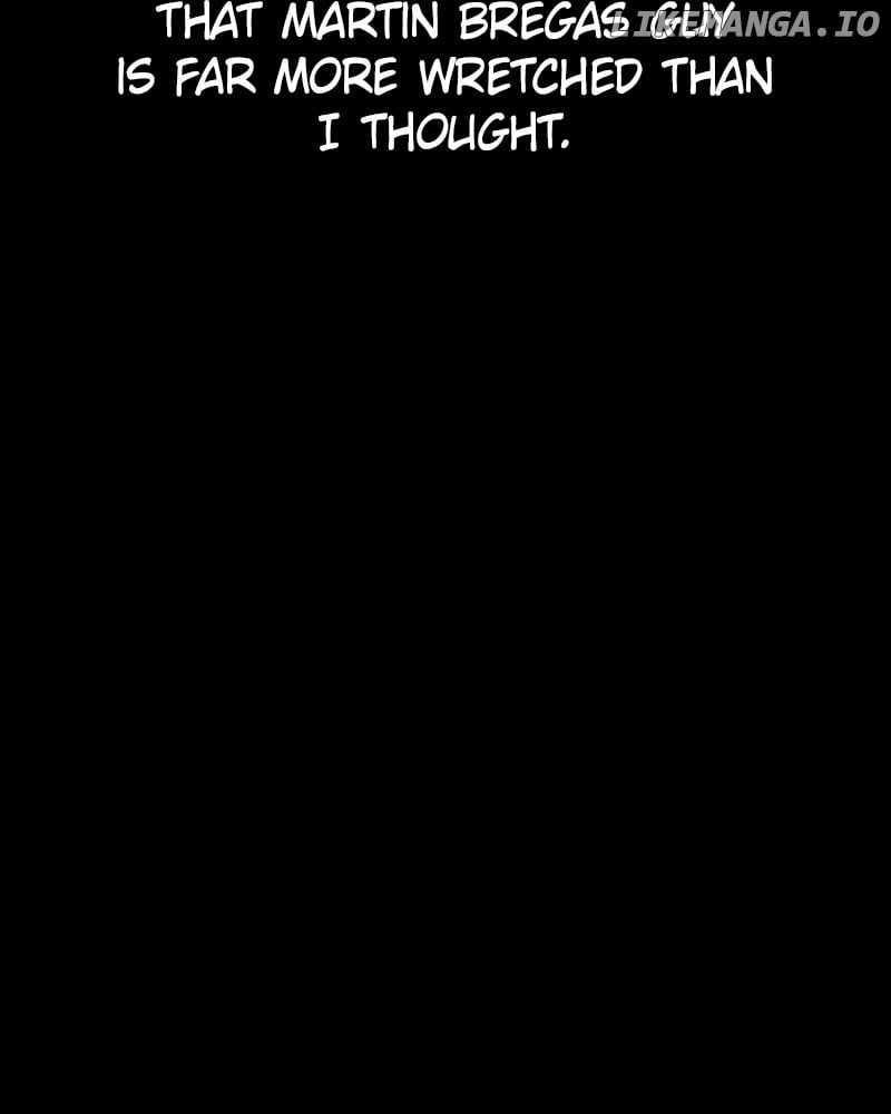 The Protagonist’s Hidden Strength Chapter 62 - Page 221
