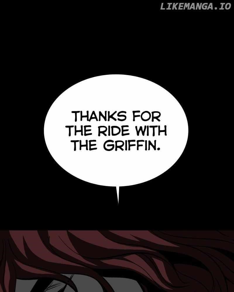 The Protagonist’s Hidden Strength Chapter 63 - Page 105