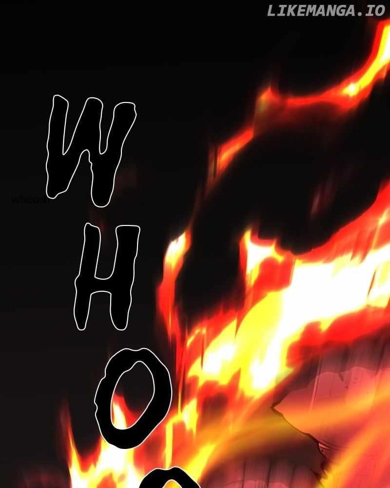The Protagonist’s Hidden Strength Chapter 63 - Page 154