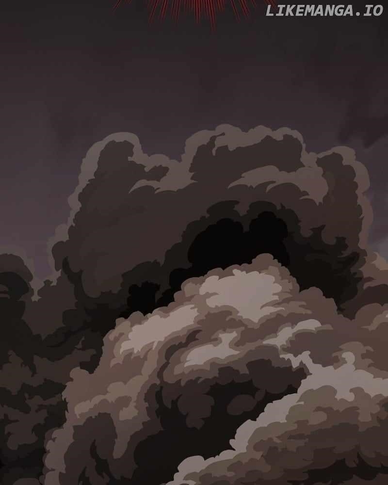 The Protagonist’s Hidden Strength Chapter 63 - Page 193