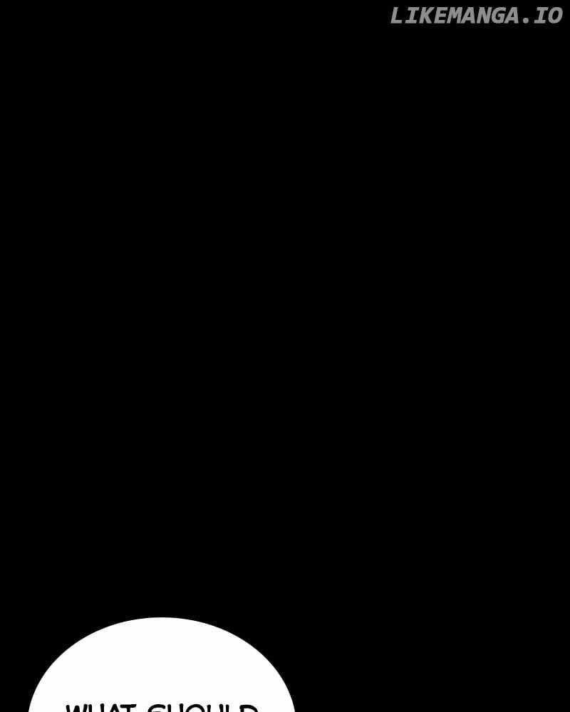 The Protagonist’s Hidden Strength Chapter 63 - Page 228