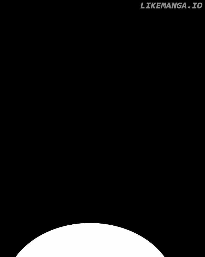 The Protagonist’s Hidden Strength Chapter 63 - Page 257