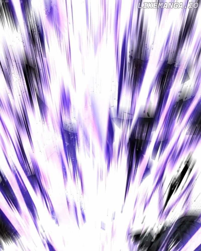 The Protagonist’s Hidden Strength Chapter 63 - Page 64
