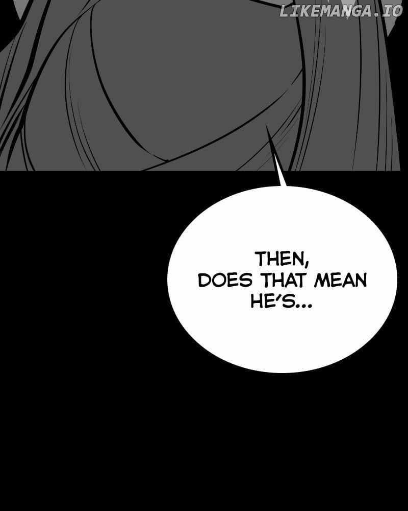 The Protagonist’s Hidden Strength Chapter 63 - Page 72