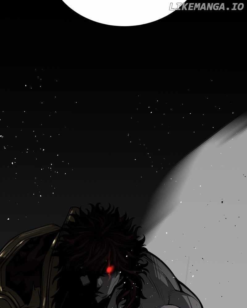 The Protagonist’s Hidden Strength Chapter 63 - Page 74