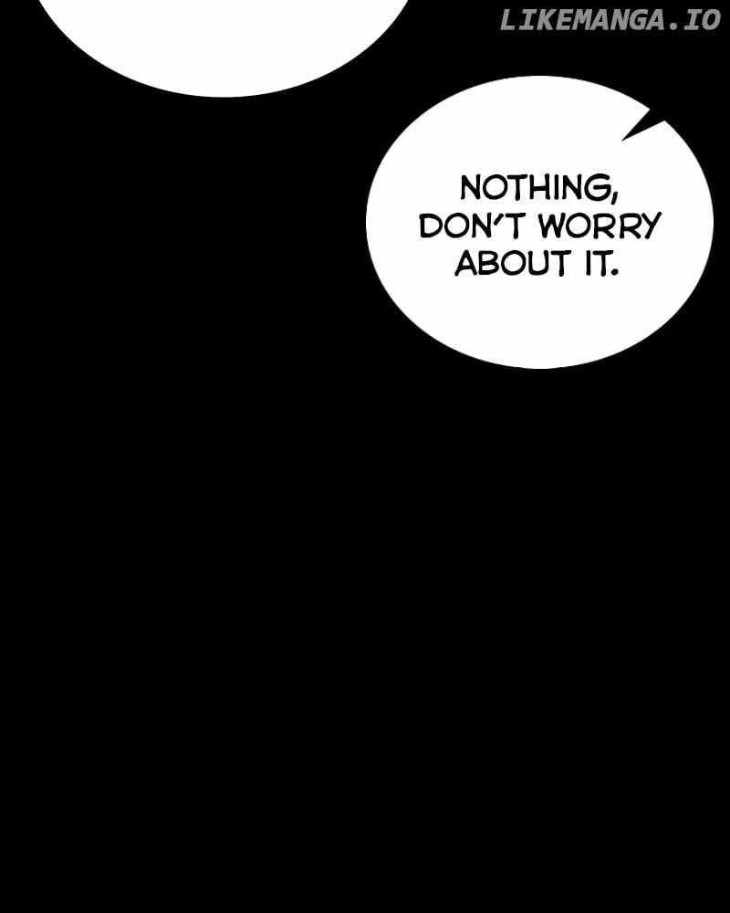 The Protagonist’s Hidden Strength Chapter 64 - Page 78