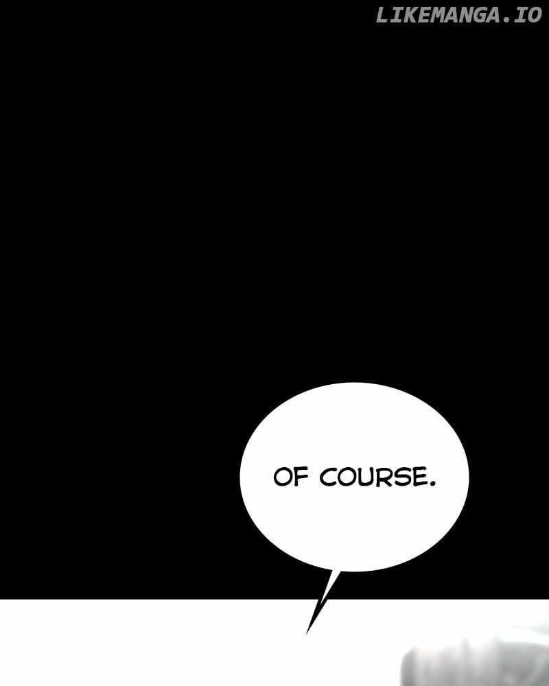 The Protagonist’s Hidden Strength Chapter 64 - Page 84