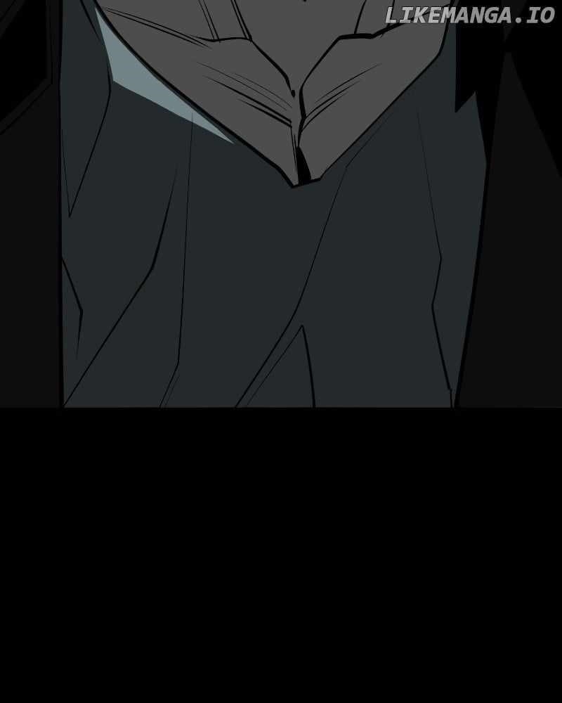 The Protagonist’s Hidden Strength Chapter 64 - Page 92