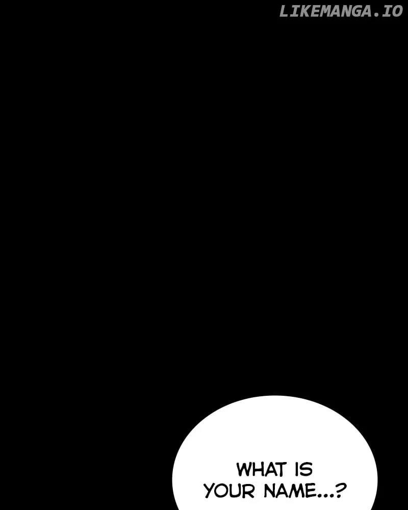 The Protagonist’s Hidden Strength Chapter 65 - Page 132
