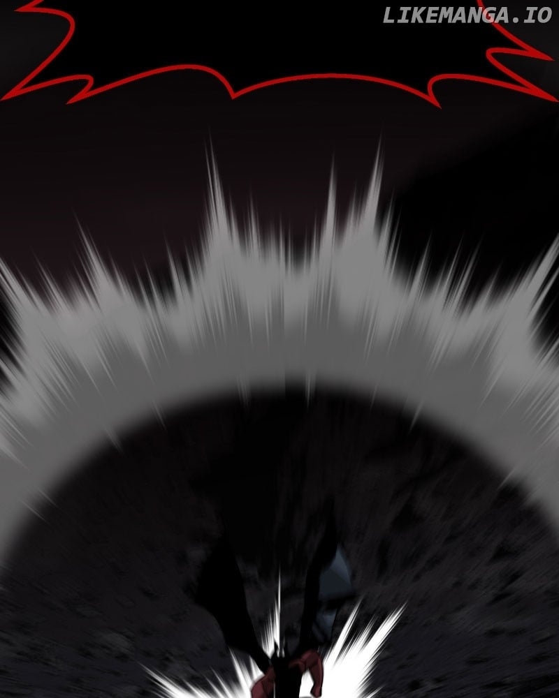 The Protagonist’s Hidden Strength Chapter 66 - Page 149