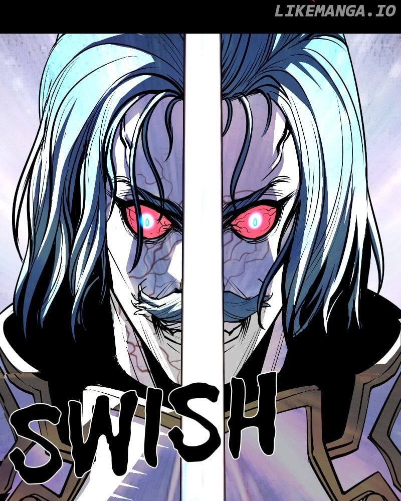 The Protagonist’s Hidden Strength Chapter 66 - Page 167