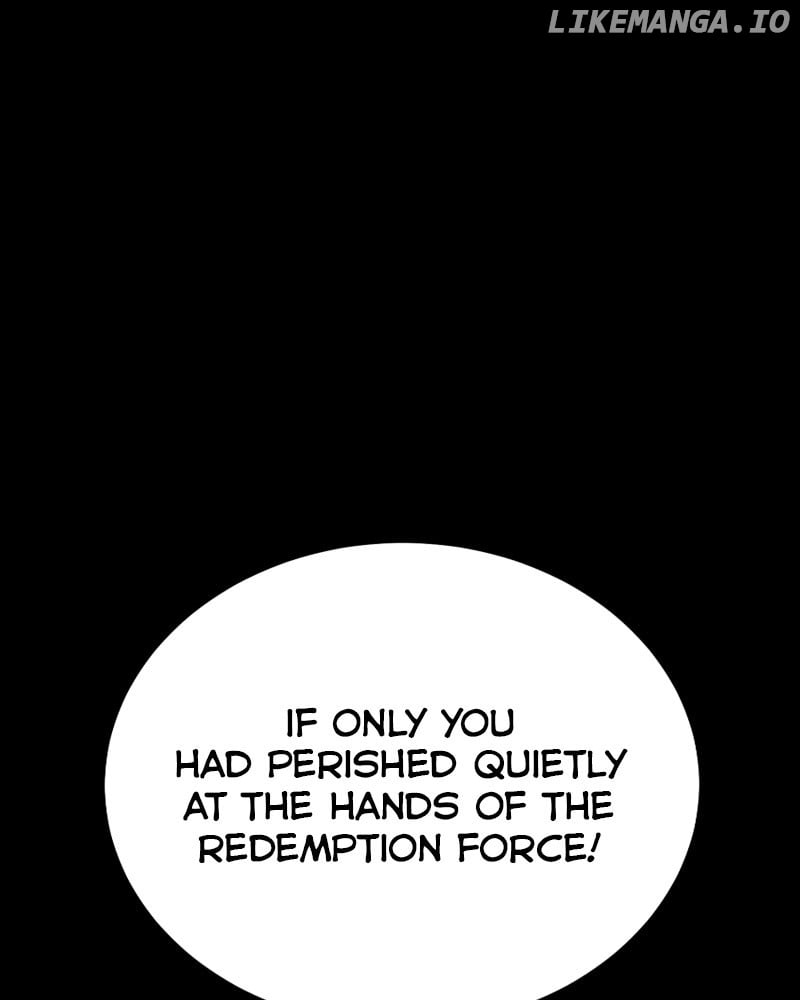 The Protagonist’s Hidden Strength Chapter 66 - Page 18