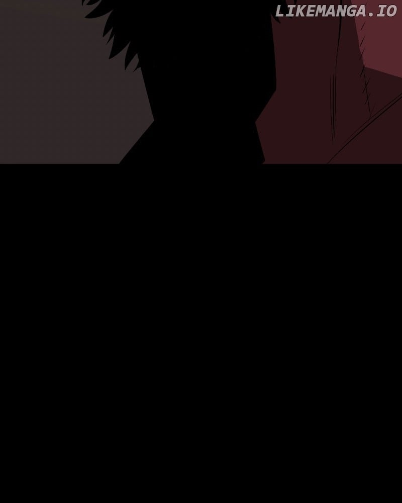The Protagonist’s Hidden Strength Chapter 66 - Page 229