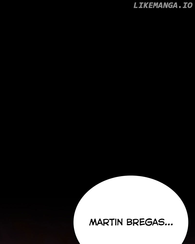 The Protagonist’s Hidden Strength Chapter 66 - Page 244