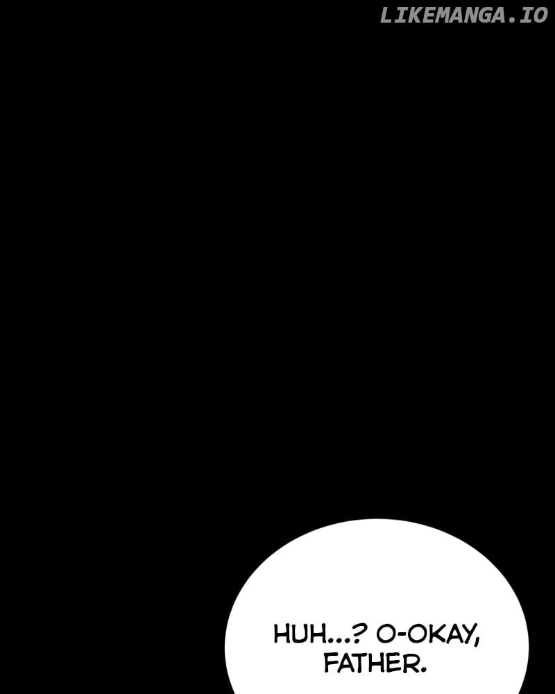 The Protagonist’s Hidden Strength Chapter 66 - Page 38