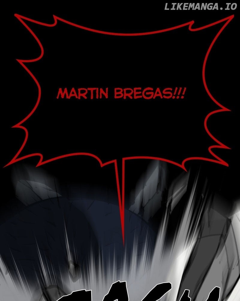 The Protagonist’s Hidden Strength Chapter 66 - Page 92