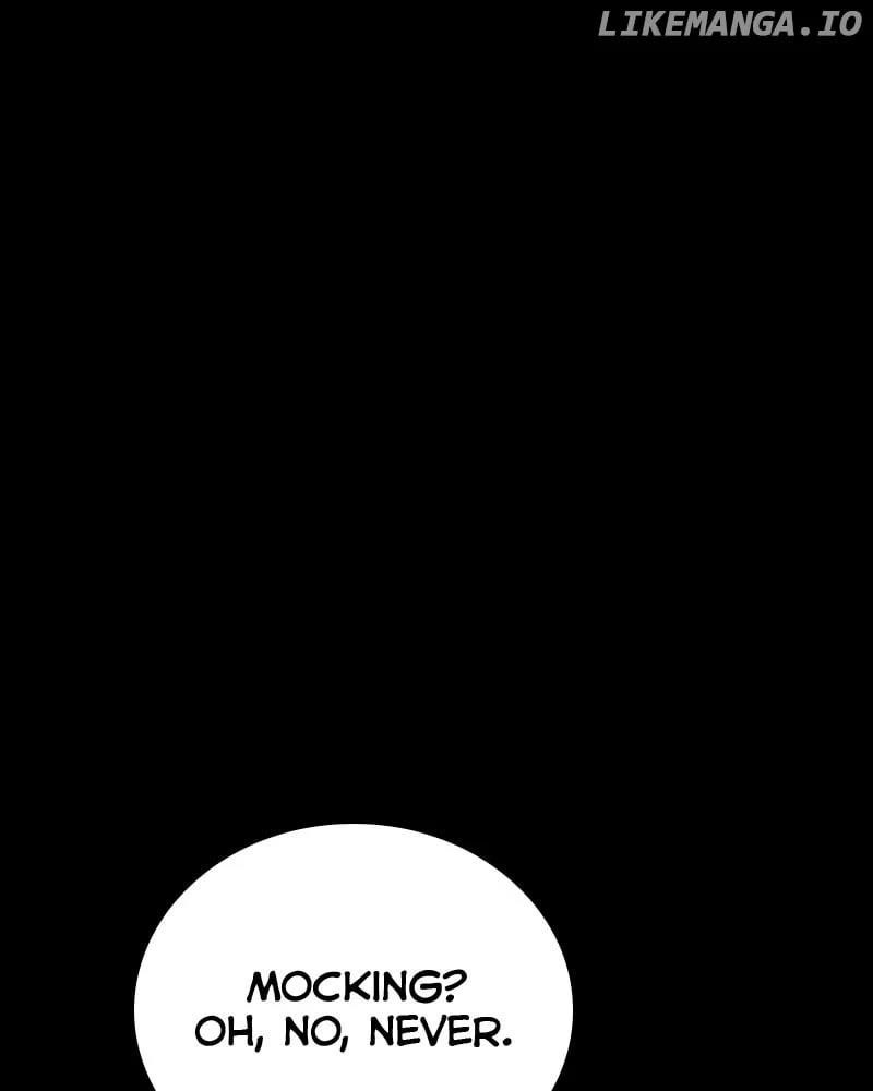 The Protagonist’s Hidden Strength Chapter 67 - Page 107