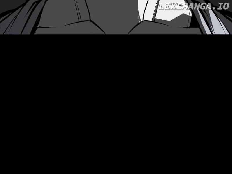 The Protagonist’s Hidden Strength Chapter 67 - Page 126