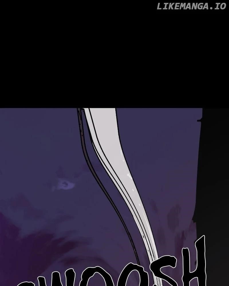 The Protagonist’s Hidden Strength Chapter 67 - Page 238