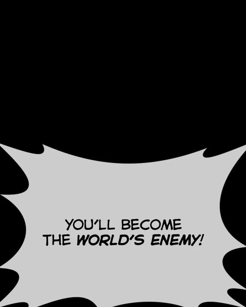 The Protagonist’s Hidden Strength Chapter 69 - Page 102
