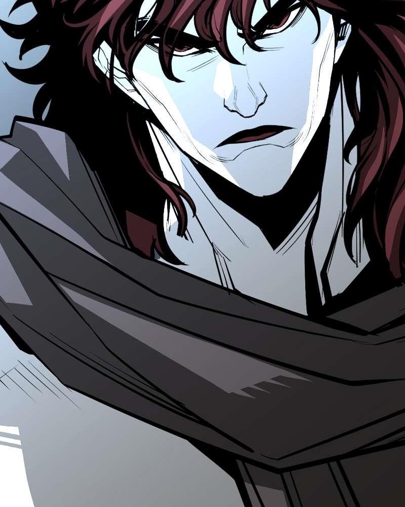 The Protagonist’s Hidden Strength Chapter 69 - Page 247