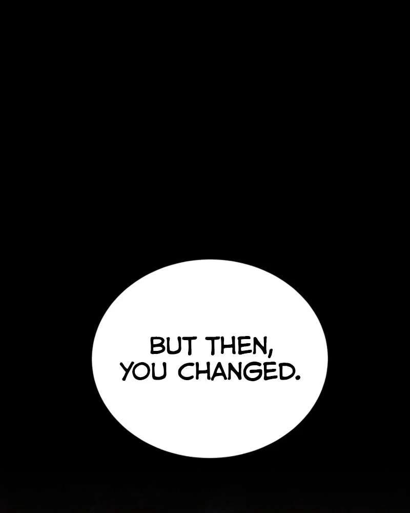The Protagonist’s Hidden Strength Chapter 69 - Page 26