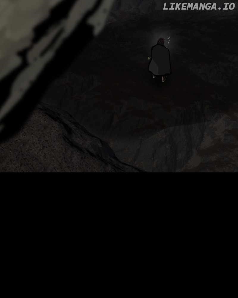 The Protagonist’s Hidden Strength Chapter 70 - Page 73