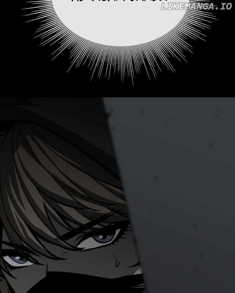 The Protagonist’s Hidden Strength Chapter 72 - Page 177