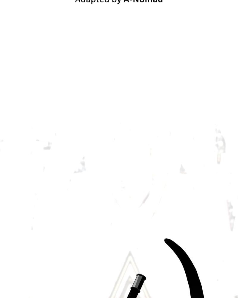 The Protagonist’s Hidden Strength Chapter 73 - Page 14