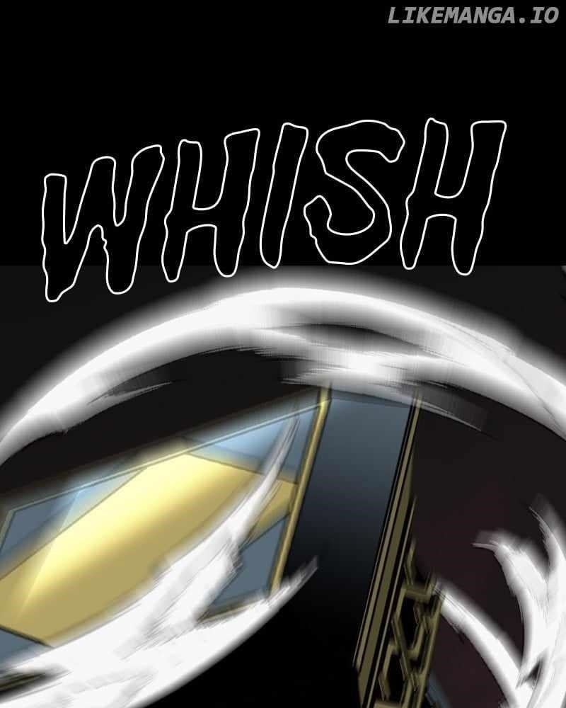 The Protagonist’s Hidden Strength Chapter 74 - Page 131