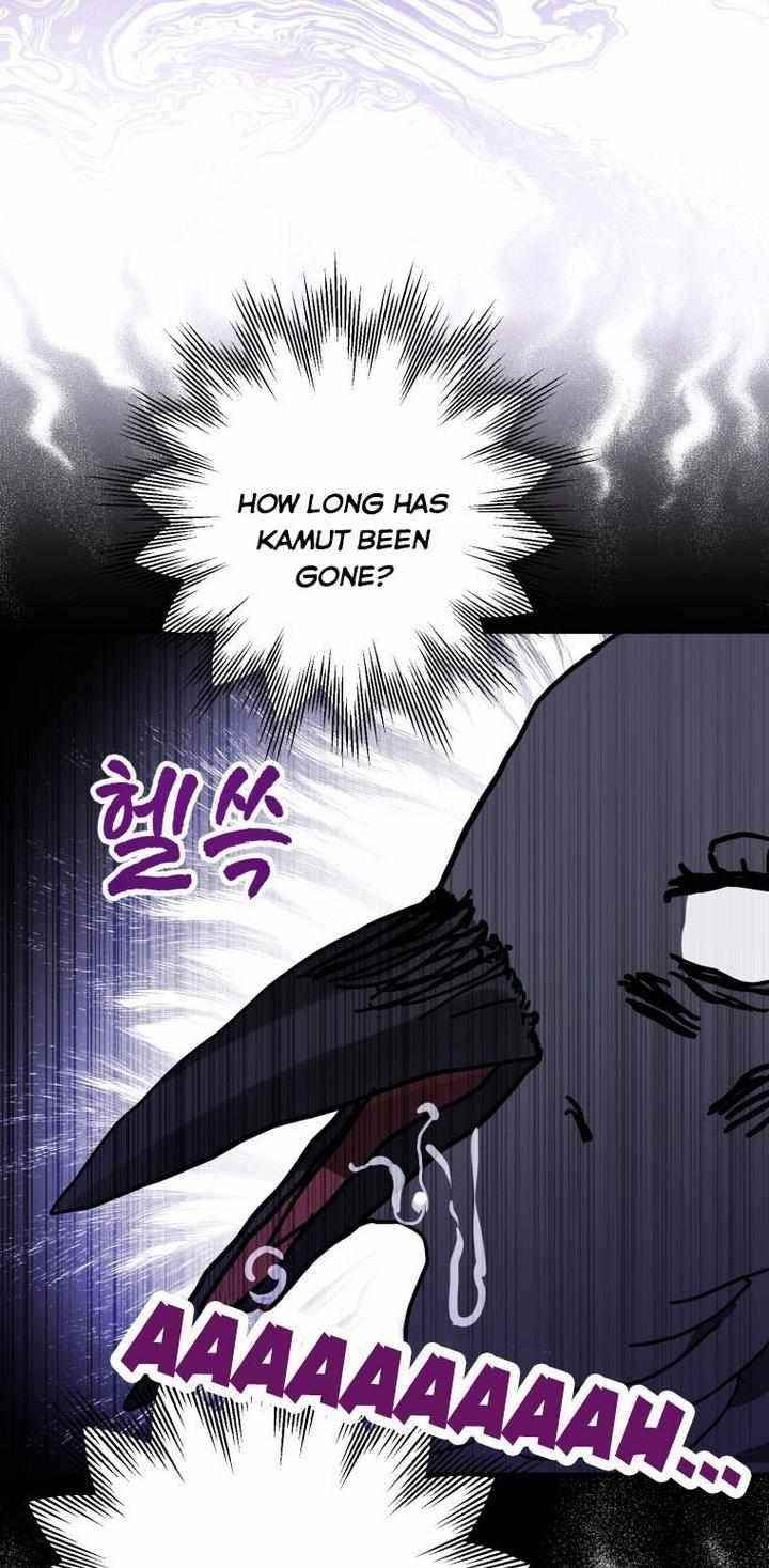 After All, I Became a Crow Chapter 7 - Page 47