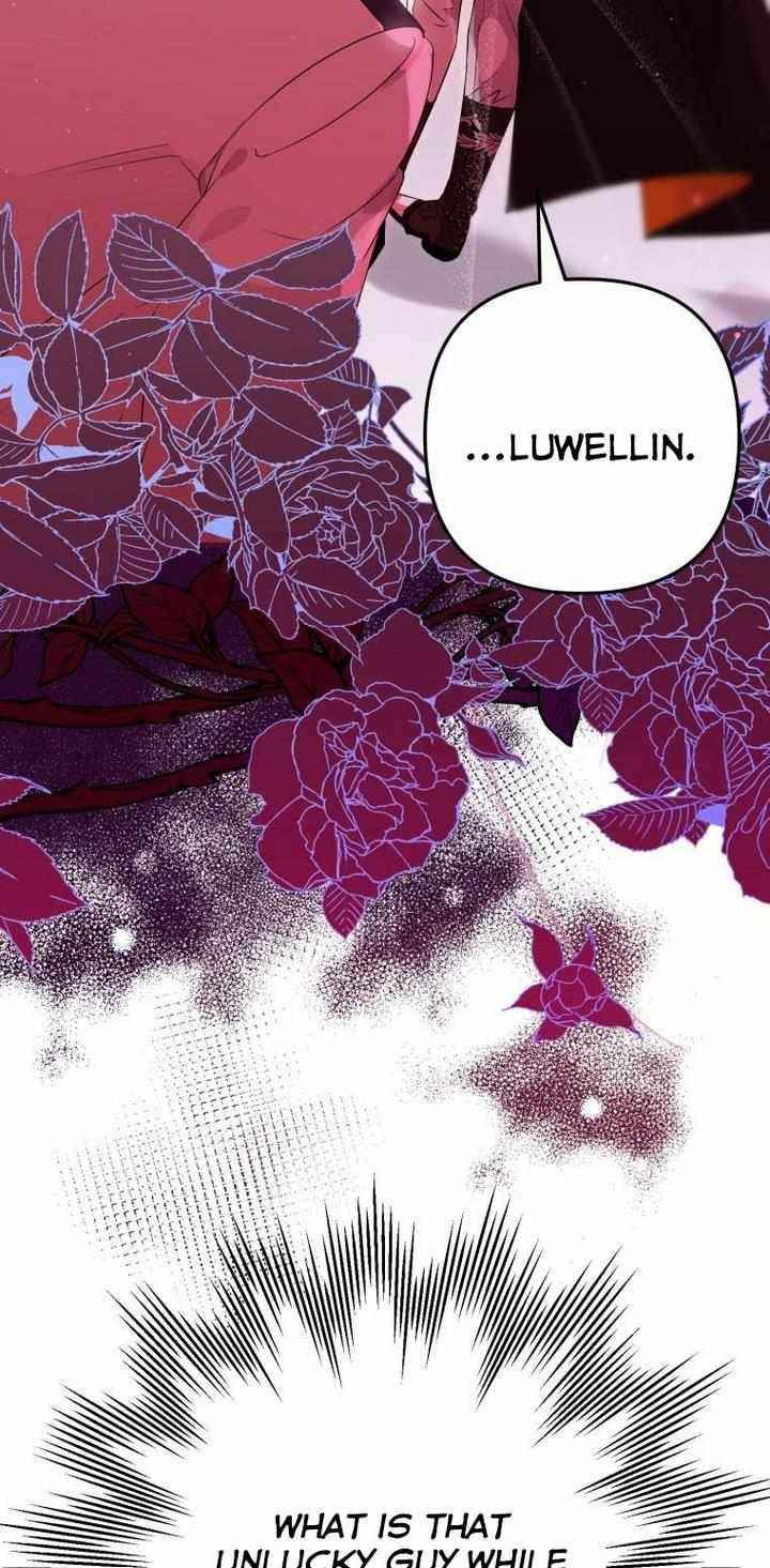 After All, I Became a Crow Chapter 8 - Page 19