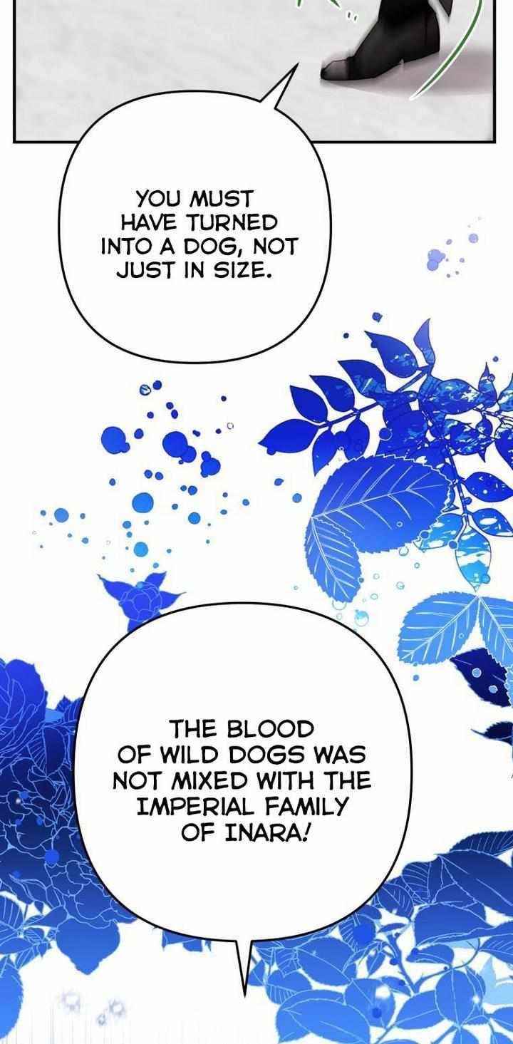After All, I Became a Crow Chapter 8 - Page 65