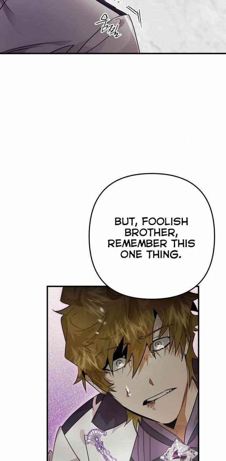After All, I Became a Crow Chapter 8 - Page 69