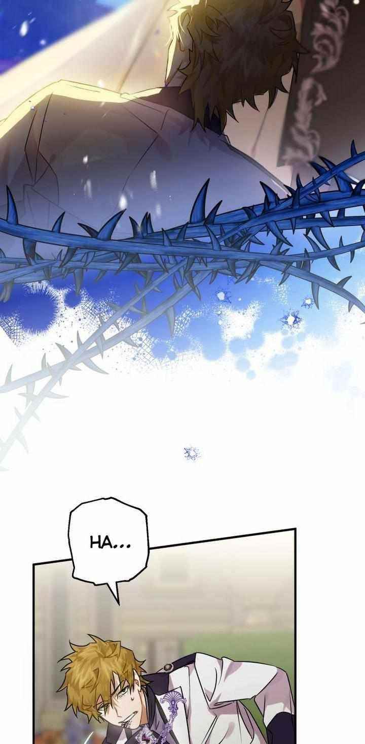 After All, I Became a Crow Chapter 8 - Page 72