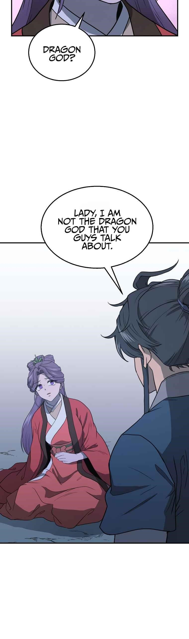 Millennium Spinning Chapter 15 - Page 7