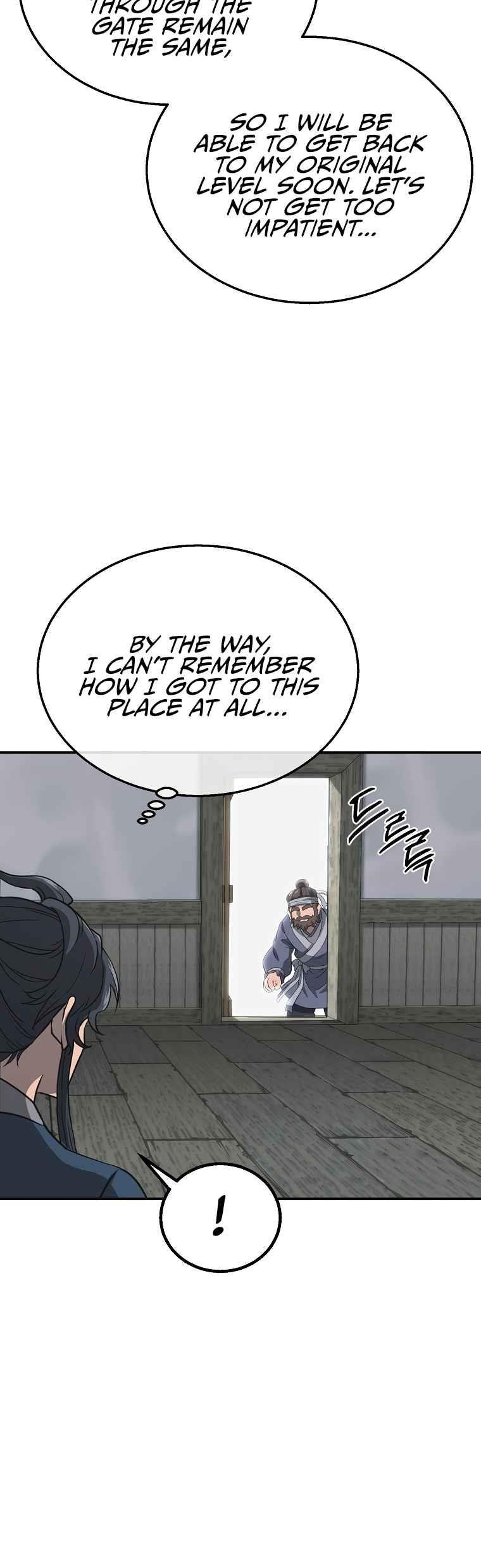 Millennium Spinning Chapter 19 - Page 4